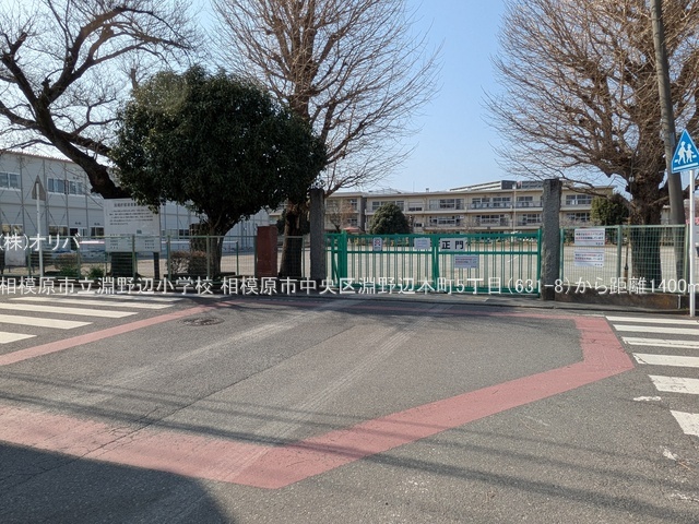 �_�ސ쌧���͌��s�����散��Ӗ{��5���ڂ̐V�z��ˌ��Ă̎��ӊ�