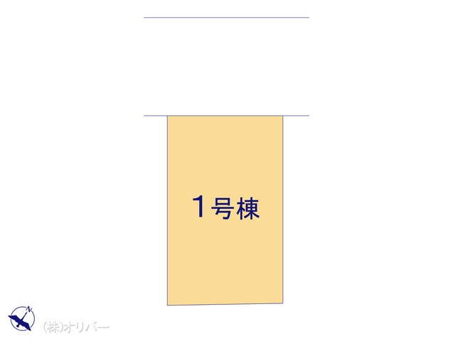 �_�ސ쌧���͌��s�����拤�a1���ڂ̐V�z��ˌ��Ă̊Ԏ��}
