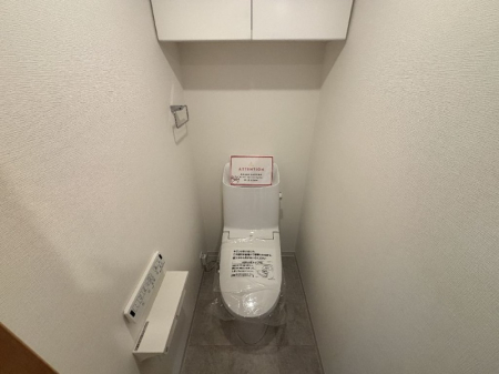 �_�ސ쌧���͌��s��摊��1���ڂ̒��Ã}���V�����̃g�C��