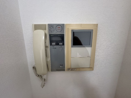 �_�ސ쌧���͌��s��摊��1���ڂ̒��Ã}���V�����̂��̑�