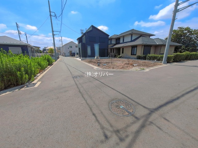 �_�ސ쌧���͌��s������c�� �̓y�n�̂��̑�