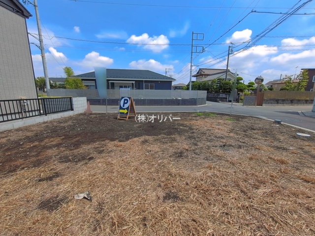 �_�ސ쌧���͌��s������c�� �̓y�n�̌��n�y�n�ʐ^