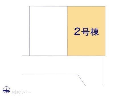 �_�ސ쌧���͌��s�����6���ڂ̐V�z��ˌ��Ă̊Ԏ��}