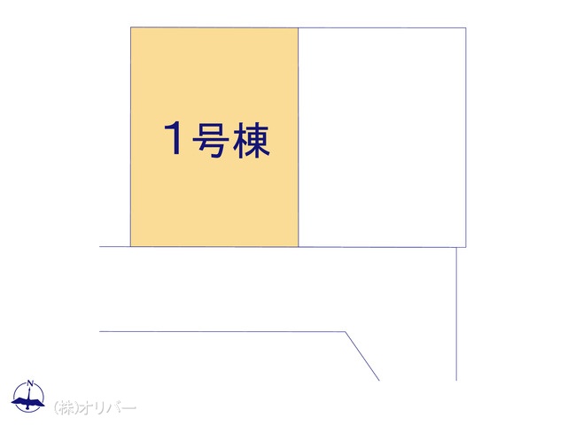 �_�ސ쌧���͌��s�����6���ڂ̐V�z��ˌ��Ă̊Ԏ��}