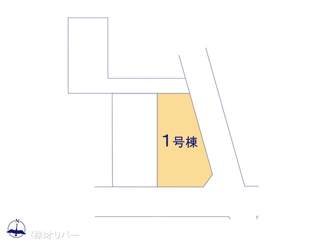 �_�ސ쌧���͌��s��斃�a��7���ڂ̐V�z��ˌ��Ă̊Ԏ��}