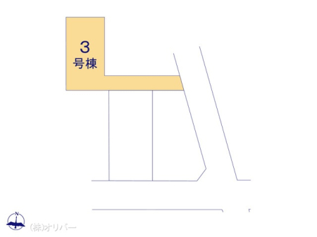 �_�ސ쌧���͌��s��斃�a��7���ڂ̐V�z��ˌ��Ă̊Ԏ��}