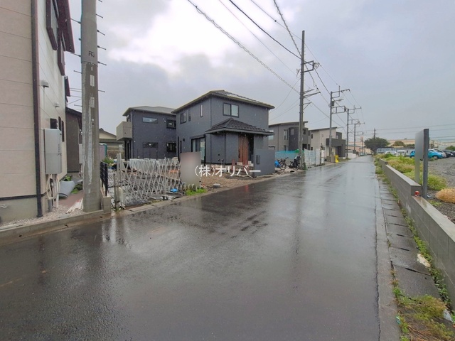 �_�ސ쌧���͌��s��斃�a��7���ڂ̐V�z��ˌ��Ă̂��̑�