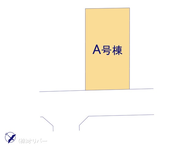 �_�ސ쌧���͌��s��擌���1���ڂ̐V�z��ˌ��Ă̊Ԏ��}
