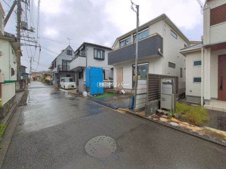 �_�ސ쌧���͌��s��擌���1���ڂ̐V�z��ˌ��Ă̂��̑�