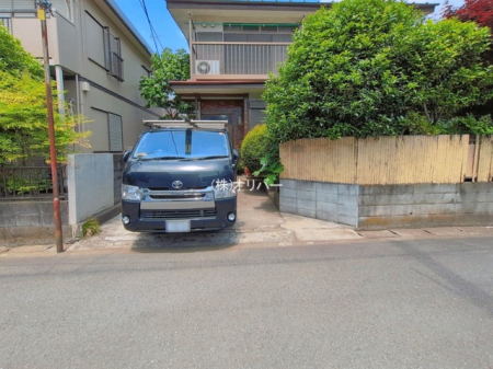 �_�ސ쌧���͌��s��摊�͑��2���ڂ̐V�z��ˌ��Ă̌��n�O�ώʐ^