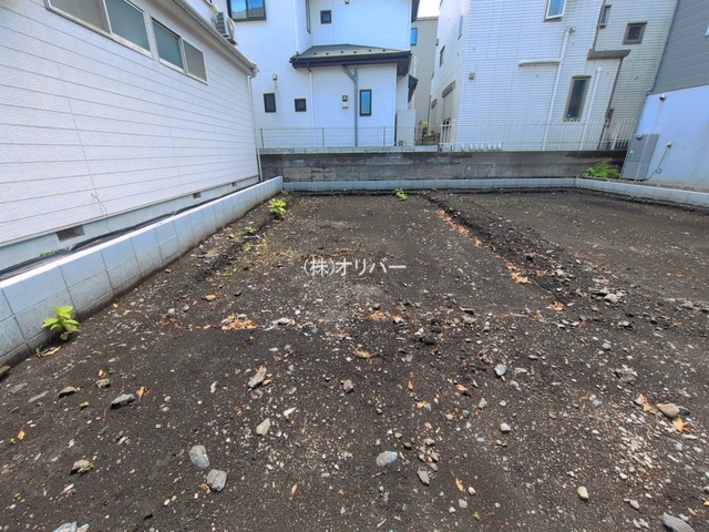 �_�ސ쌧���͌��s��摊�͑��2���ڂ̐V�z��ˌ��Ă̌��n�O�ώʐ^