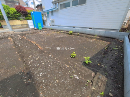 �_�ސ쌧���͌��s��摊�͑��2���ڂ̐V�z��ˌ��Ă̌��n�O�ώʐ^
