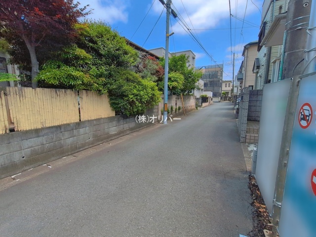 �_�ސ쌧���͌��s��摊�͑��2���ڂ̐V�z��ˌ��Ă̌��n�O�ώʐ^