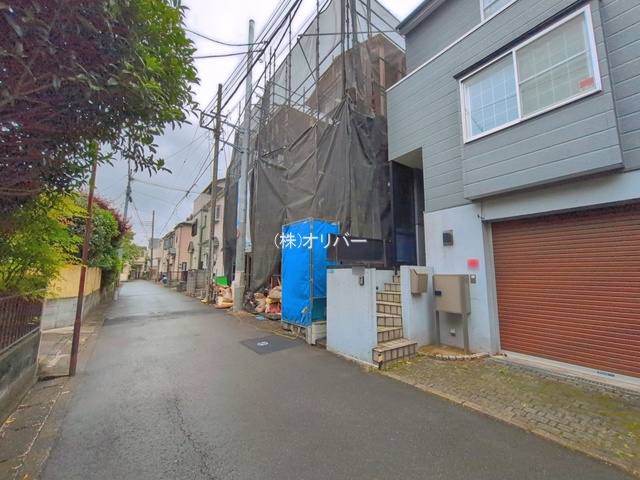 �_�ސ쌧���͌��s��摊�͑��2���ڂ̐V�z��ˌ��Ă̂��̑�