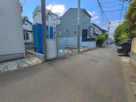�_�ސ쌧���͌��s��摊�͑��2���ڂ̐V�z��ˌ��Ă̂��̑�