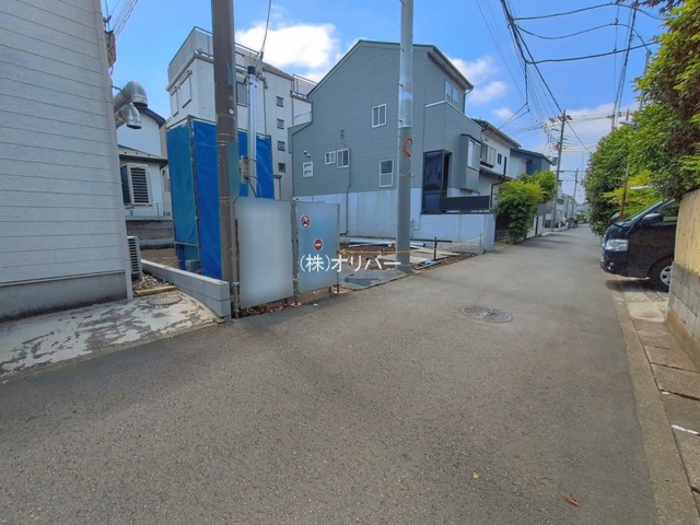 �_�ސ쌧���͌��s��摊�͑��2���ڂ̐V�z��ˌ��Ă̂��̑�