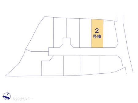 �_�ސ쌧���͌��s���镔 �̐V�z��ˌ��Ă̊Ԏ��}