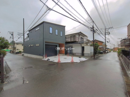 �_�ސ쌧���͌��s���镔 �̐V�z��ˌ��Ă̂��̑�