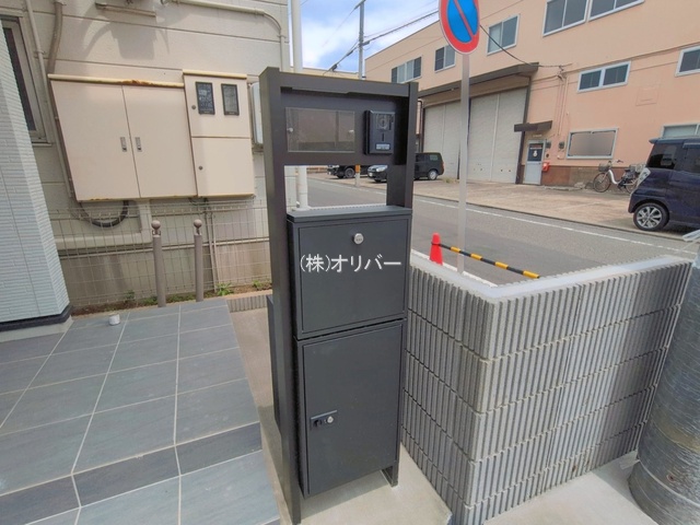 �_�ސ쌧���͌��s�����擌�����5���ڂ̐V�z��ˌ��Ă̌��n�O�ώʐ^