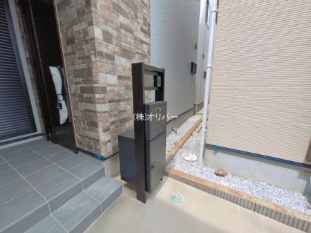 �_�ސ쌧���͌��s�����擌�����5���ڂ̐V�z��ˌ��Ă̌��n�O�ώʐ^