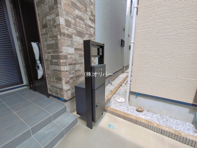 �_�ސ쌧���͌��s�����擌�����5���ڂ̐V�z��ˌ��Ă̌��n�O�ώʐ^