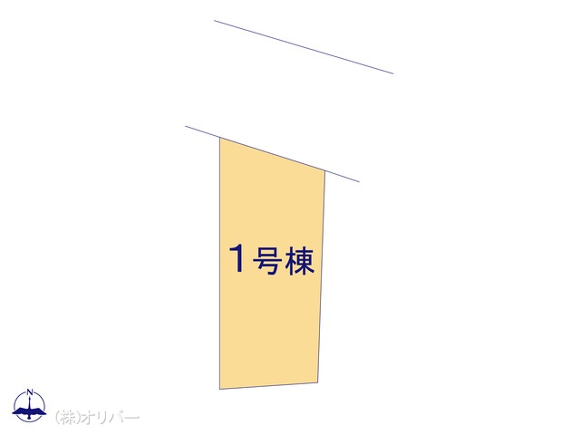 �_�ސ쌧���͌��s���镔 �̐V�z��ˌ��Ă̊Ԏ��}