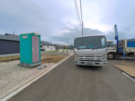�_�ސ쌧���͌��s���镔 �̐V�z��ˌ��Ă̂��̑�