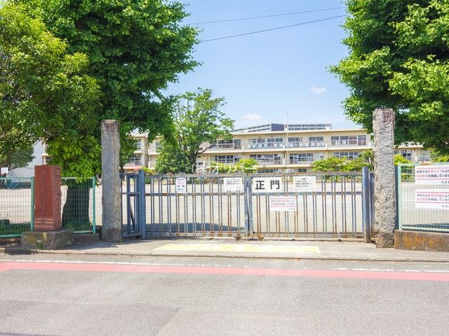 �_�ސ쌧���͌��s�����散���3���ڂ̒��Ã}���V�����̎��ӊ�