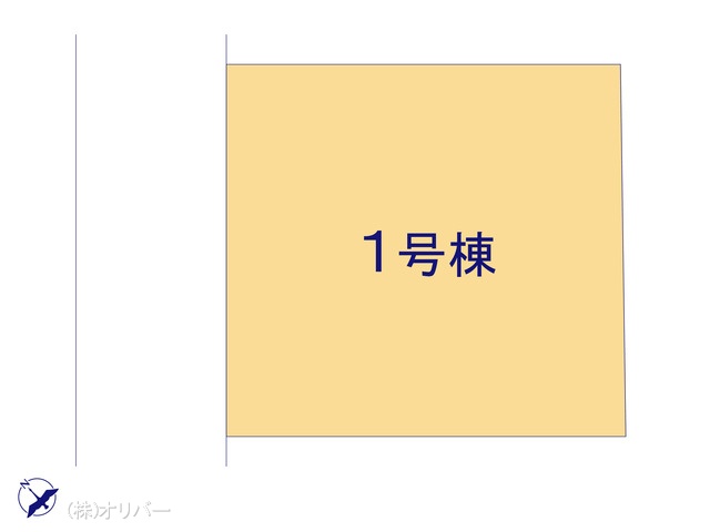�_�ސ쌧���͌��s�΋扺��� �̐V�z��ˌ��Ă̊Ԏ��}