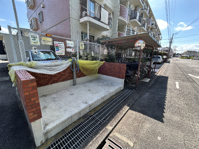 �_�ސ쌧���͌��s�����搯���u3���ڂ̒��Ã}���V�����̂��̑�