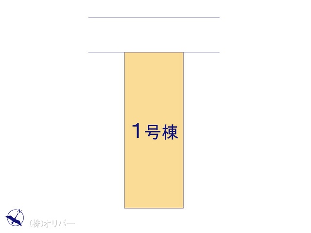 �_�ސ쌧���͌��s����ߊ�8���ڂ̐V�z��ˌ��Ă̊Ԏ��}