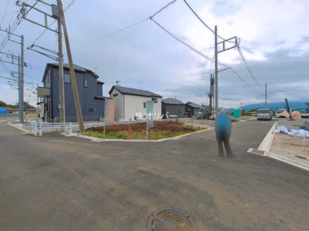 �_�ސ쌧���͌��s���镔 �̐V�z��ˌ��Ă̂��̑�