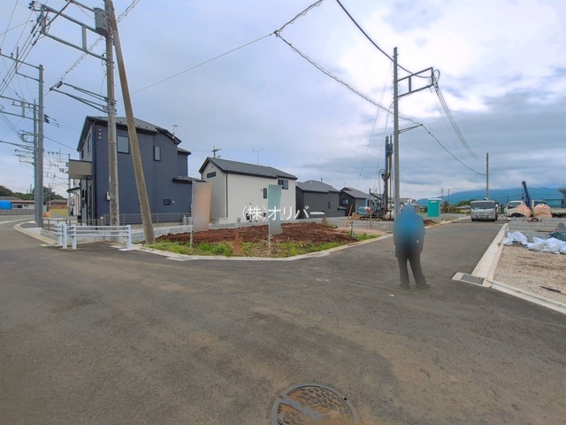 �_�ސ쌧���͌��s���镔 �̐V�z��ˌ��Ă̂��̑�