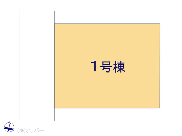 �_�ސ쌧���͌��s���䉀3���ڂ̐V�z��ˌ��Ă̊Ԏ��}