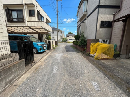 �_�ސ쌧���͌��s�����摊��2���ڂ̓y�n�̂��̑�
