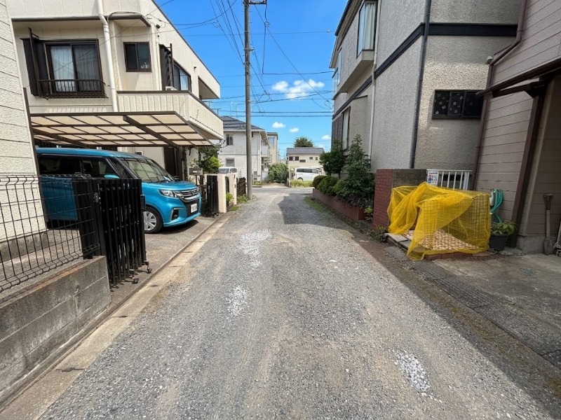 �_�ސ쌧���͌��s�����摊��2���ڂ̓y�n�̂��̑�