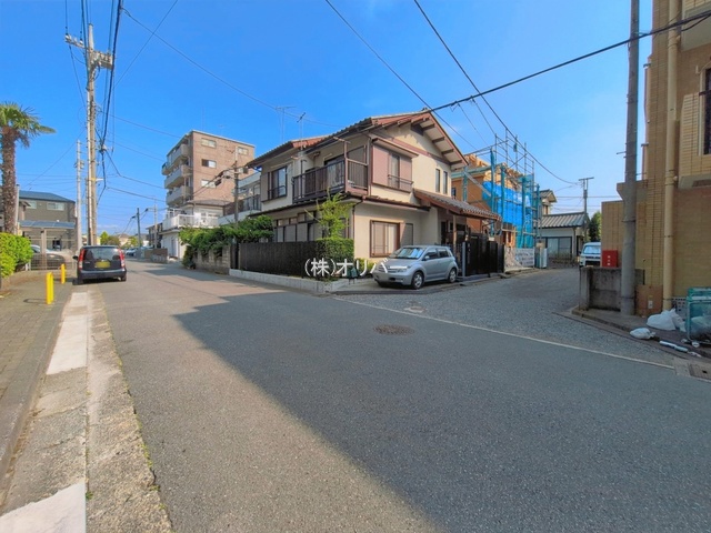 �_�ސ쌧���͌��s�΋拴�{7���ڂ̐V�z��ˌ��Ă̂��̑�