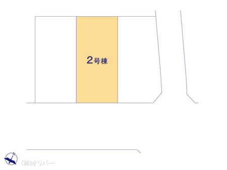 �_�ސ쌧���͌��s�����摊��2���ڂ̐V�z��ˌ��Ă̊Ԏ��}