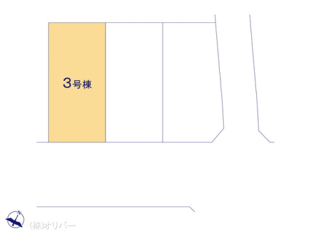 �_�ސ쌧���͌��s�����摊��2���ڂ̐V�z��ˌ��Ă̊Ԏ��}