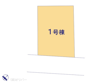 �_�ސ쌧���͌��s������7���ڂ̐V�z��ˌ��Ă̊Ԏ��}