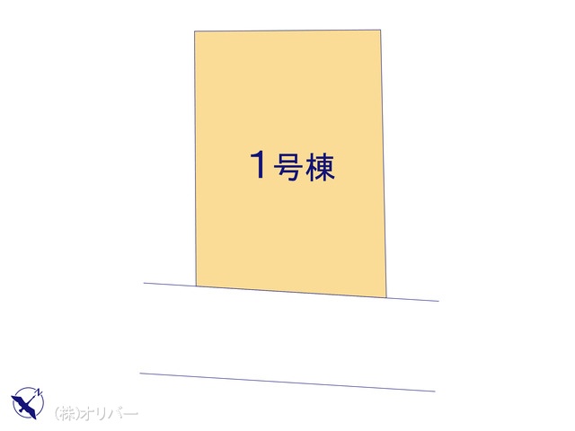 �_�ސ쌧���͌��s������7���ڂ̐V�z��ˌ��Ă̊Ԏ��}