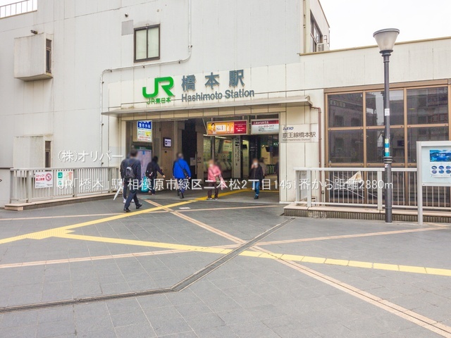 �_�ސ쌧���͌��s�΋��{��2���ڂ̐V�z��ˌ��Ă̎��ӊ�