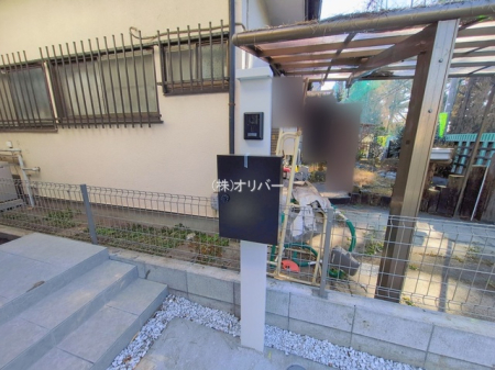 �_�ސ쌧���͌��s��擌�ъ�8���ڂ̐V�z��ˌ��Ă̌��n�O�ώʐ^