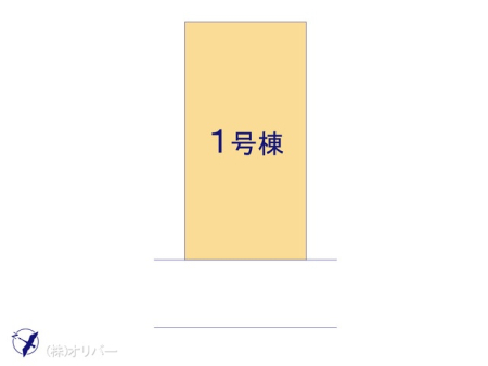 �_�ސ쌧���͌��s��擌�ъ�8���ڂ̐V�z��ˌ��Ă̊Ԏ��}