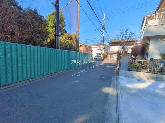 �_�ސ쌧���͌��s��擌�ъ�8���ڂ̐V�z��ˌ��Ă̌��n�O�ώʐ^