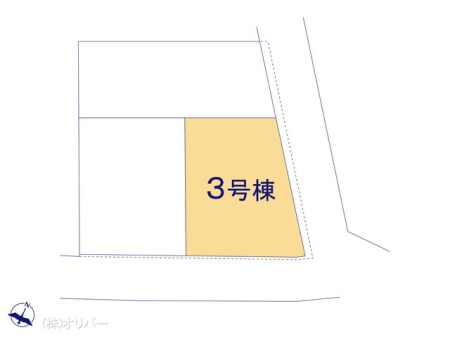 �_�ސ쌧���͌��s��擌�ъ�7���ڂ̐V�z��ˌ��Ă̊Ԏ��}�i��N)