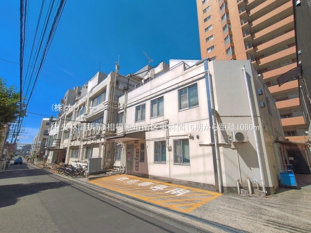 �_�ސ쌧���͌��s��擌�ъ�7���ڂ̐V�z��ˌ��Ă̎��ӊ�