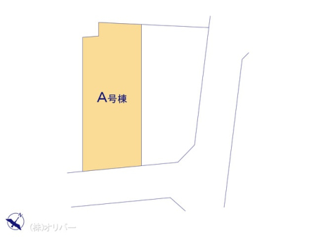 �_�ސ쌧���͌��s������4���ڂ̐V�z��ˌ��Ă̊Ԏ��}
