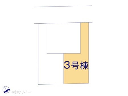 �_�ސ쌧���͌��s�����扡�R6���ڂ̐V�z��ˌ��Ă̊Ԏ��}