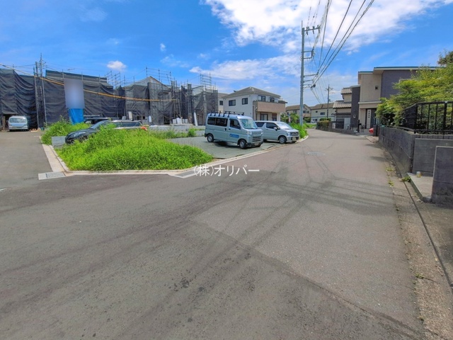 �_�ސ쌧���͌��s������c�� �̓y�n�̂��̑�